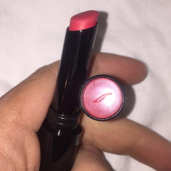 Red Sephora Lip Stick & Red Lip/Cheek Stain - Picture 3 of 3